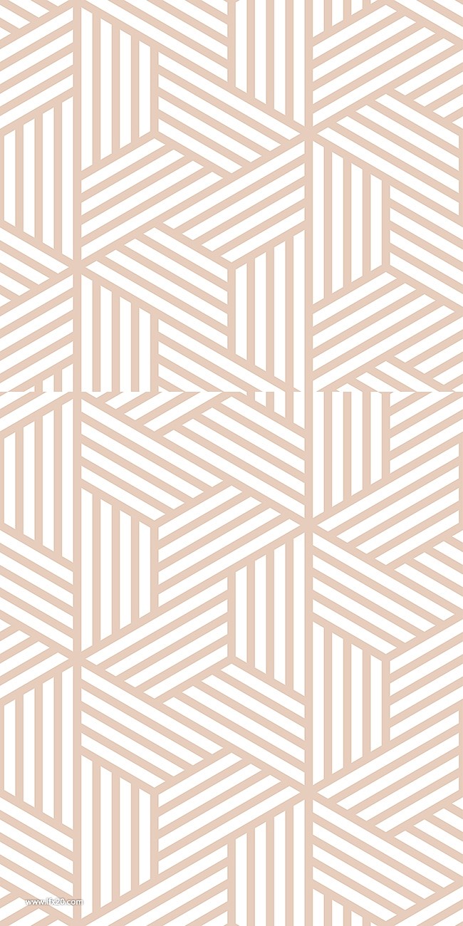 几何图案背景纹理11