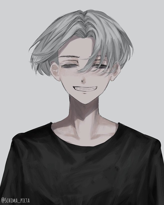 东京卍复仇者mikey