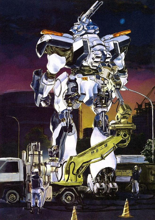 采集于2014-04-22 17:21:47patlaborconceptjuliifreeman同采自www