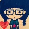妍小宝1