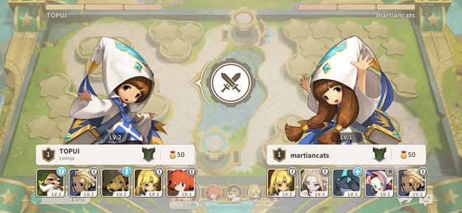 guardianchronicle找灵感gameui