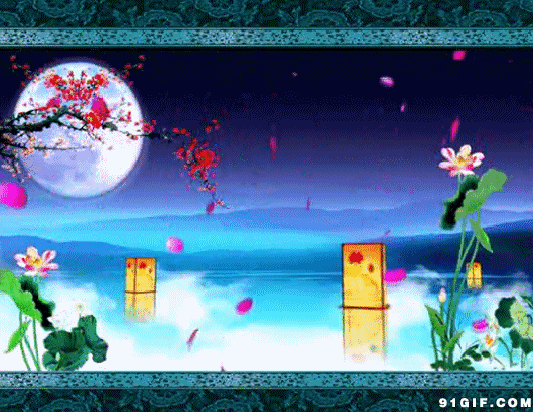 com六月幽雪通过花瓣chrome扩展采集于2016-04-21 19:35:57游戏动态