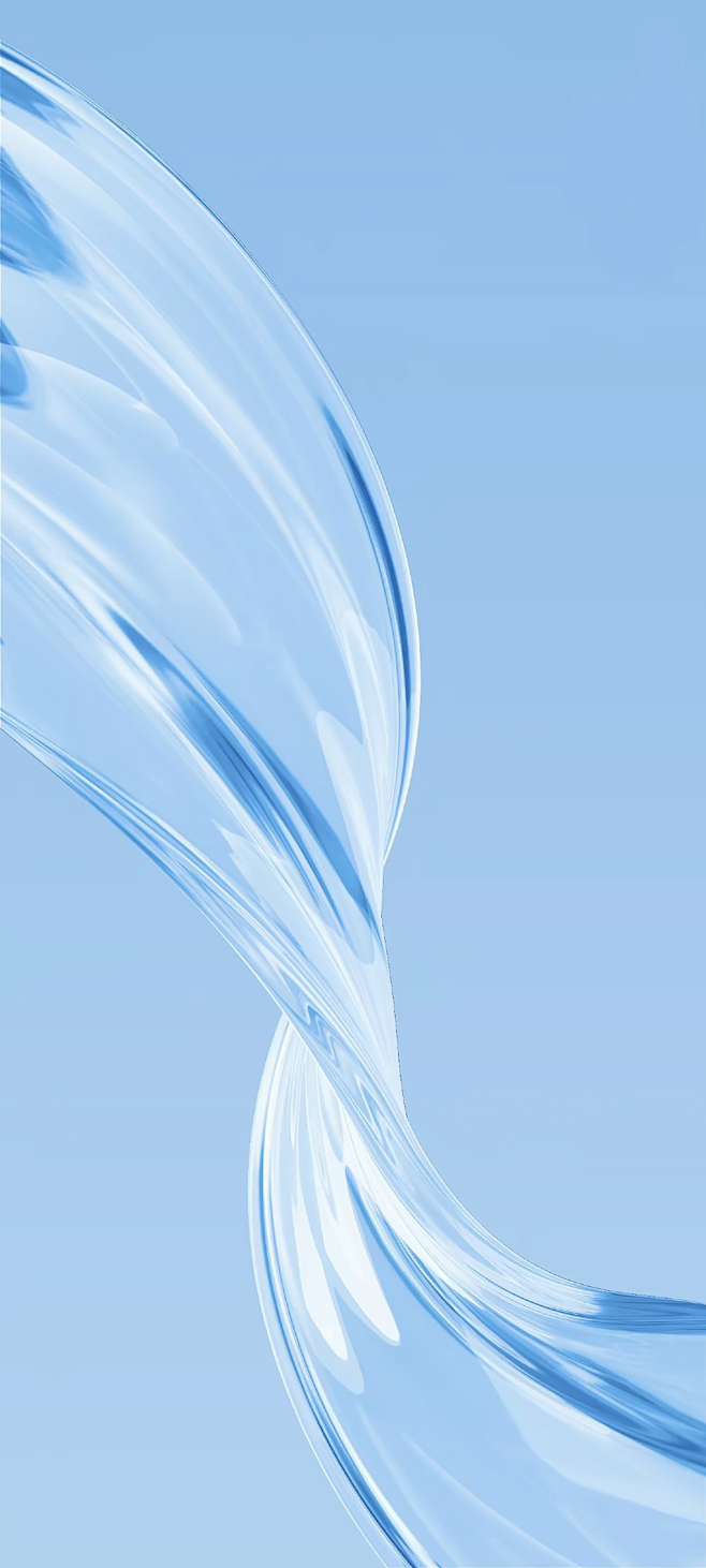 魅族18pro手机系统壁纸19