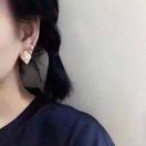 学霸多多