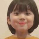 用户PcwYjDON
