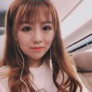 🎀冰冰🎀Einne