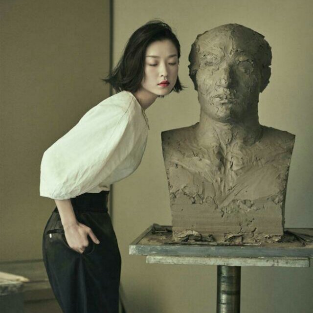 瓜瓜牛o
