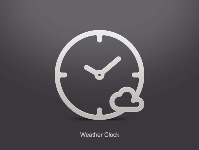 00:18:16animation clocknew易羽济寒同采自dribbble