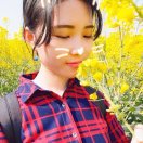 咖喱呀57624
