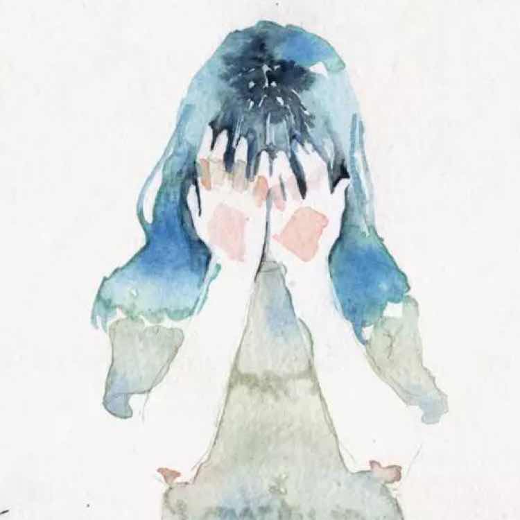 钟33