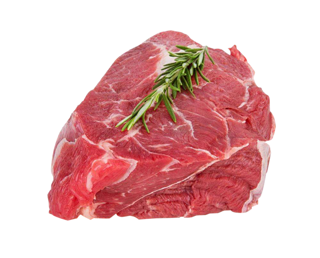 牛肉png