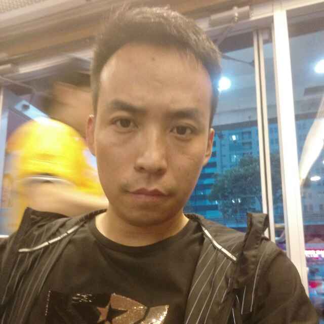 唐宝忠
