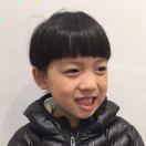 阮赵宝