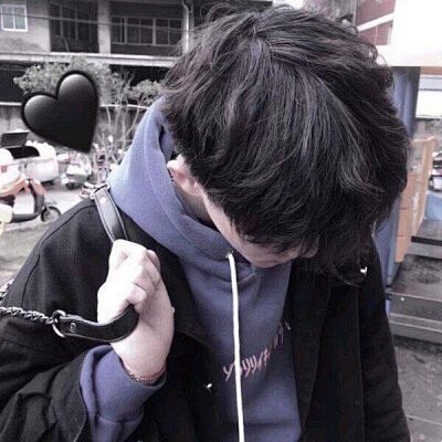 男头真人现实