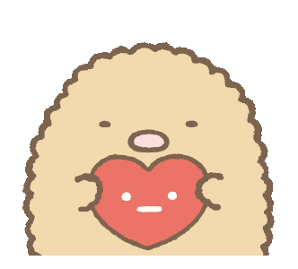 快乐小k