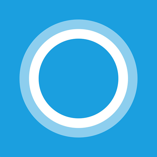 未知名图标applogoicon