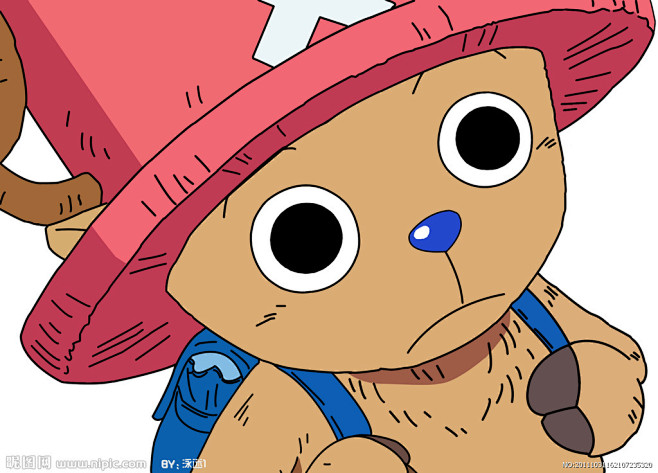 03:43:11乔巴源文件平面设计-海报/招贴/平面广告万不能忘记初心同采