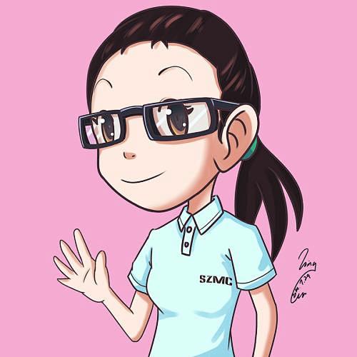 百度识图以图搜信息发现更多可能
