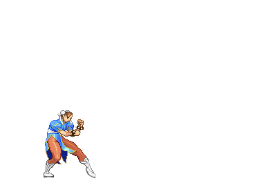 392_274gif 动态图 动图