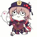 段光oyd