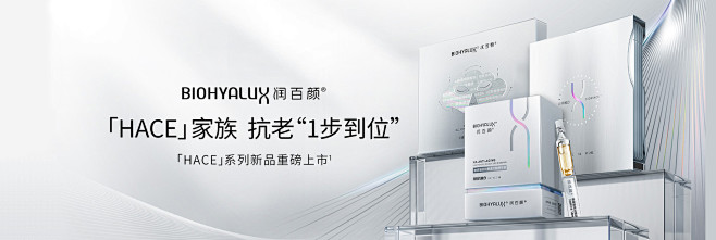 com3lgfn0ow通过书签栏工具采集于3 周前横海报3lgfn0ow同采自run