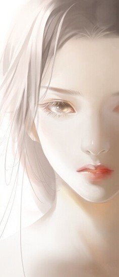 说你是谁派来的