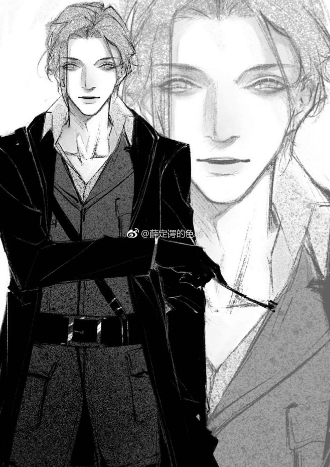 求图求温捌太太薛定谔的色感的188图看图188男团吧百度贴吧