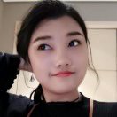 宋蝶