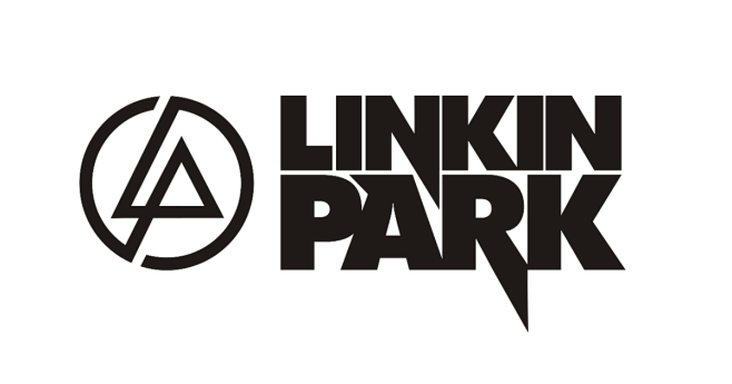 linkinpark