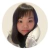 {｛夶傢閨秀