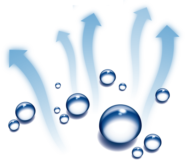 小葵喵~~采集于2017-04-08 17:01:55水汽漂浮素