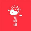 用户yNqILCId
