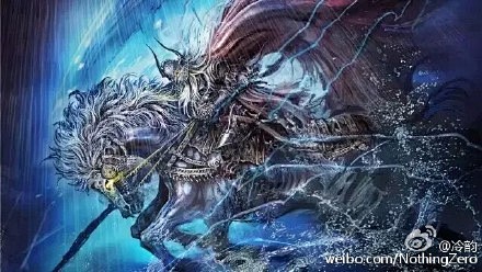 005tycemjw1ezk4hibi92j30hs0a0412 奥丁 # 龙族