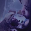 超级无敌美少女Swj