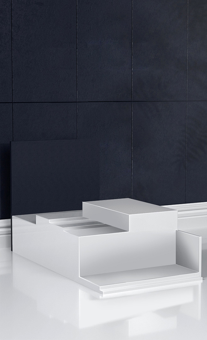 我很怪iu从蒙特传媒转采于2021-12-08 11:00:34背景2背景素材我很怪iu