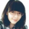 L小房子