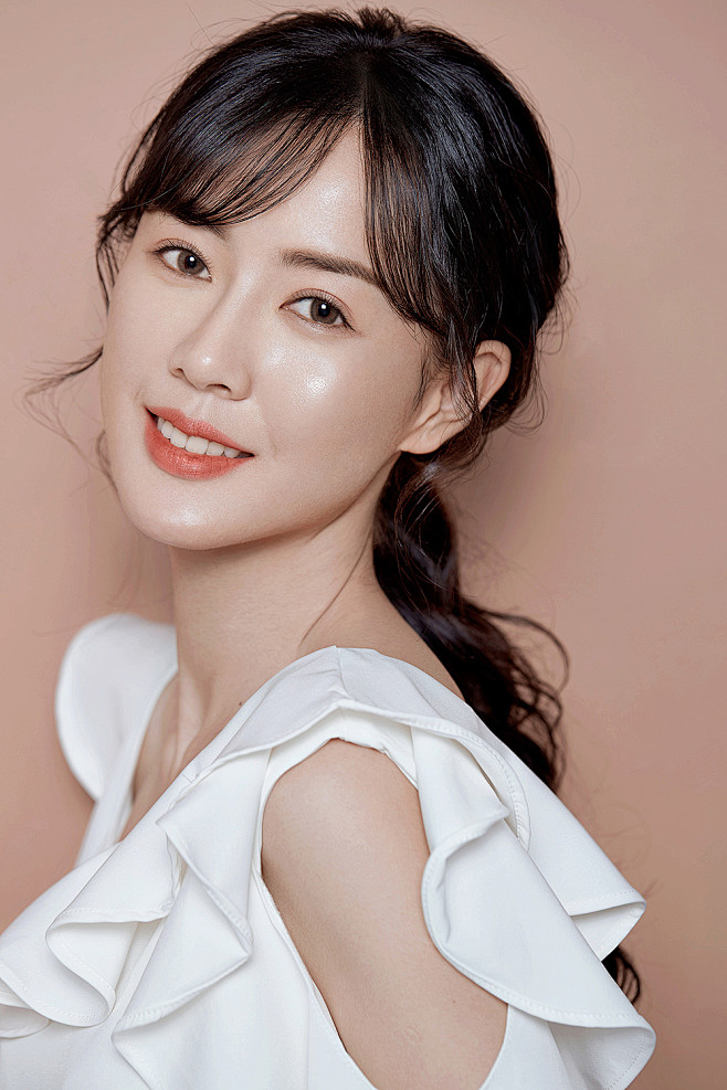 4000医美模特png美女模特高清素材打包下载