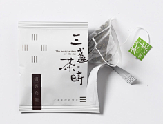 箖艸采集到茶系列