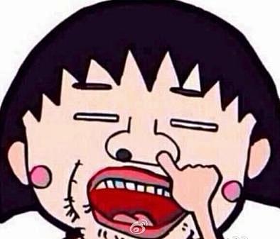 故人西辞黄鹤楼跑去山东找蓝翔借问厨师哪家强牧童遥指新东方要被这首