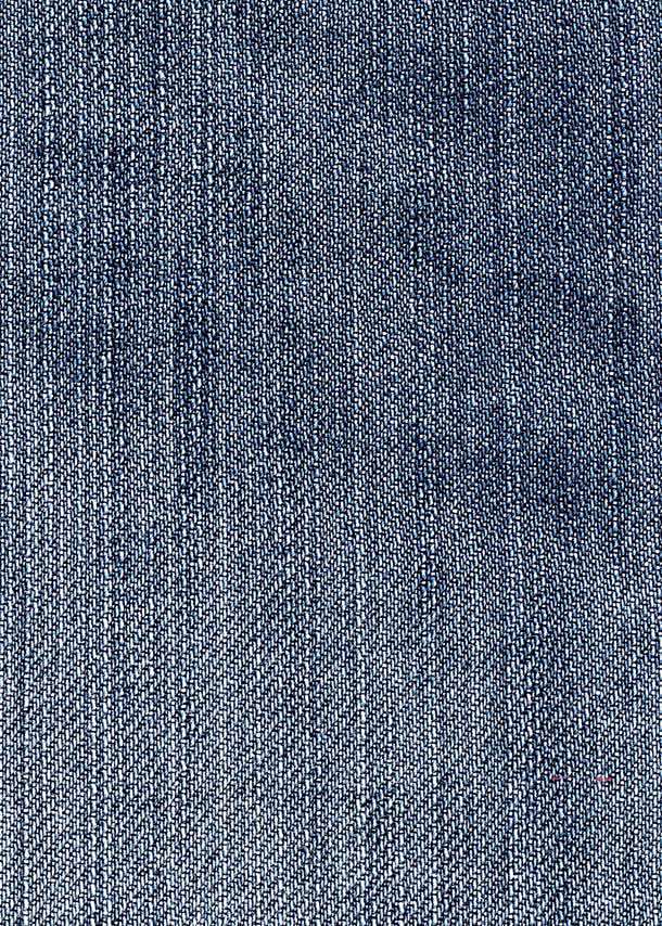 牛仔纹理高清素材牛仔素材纹理衣服裤子元素免抠png设计图片免费下载