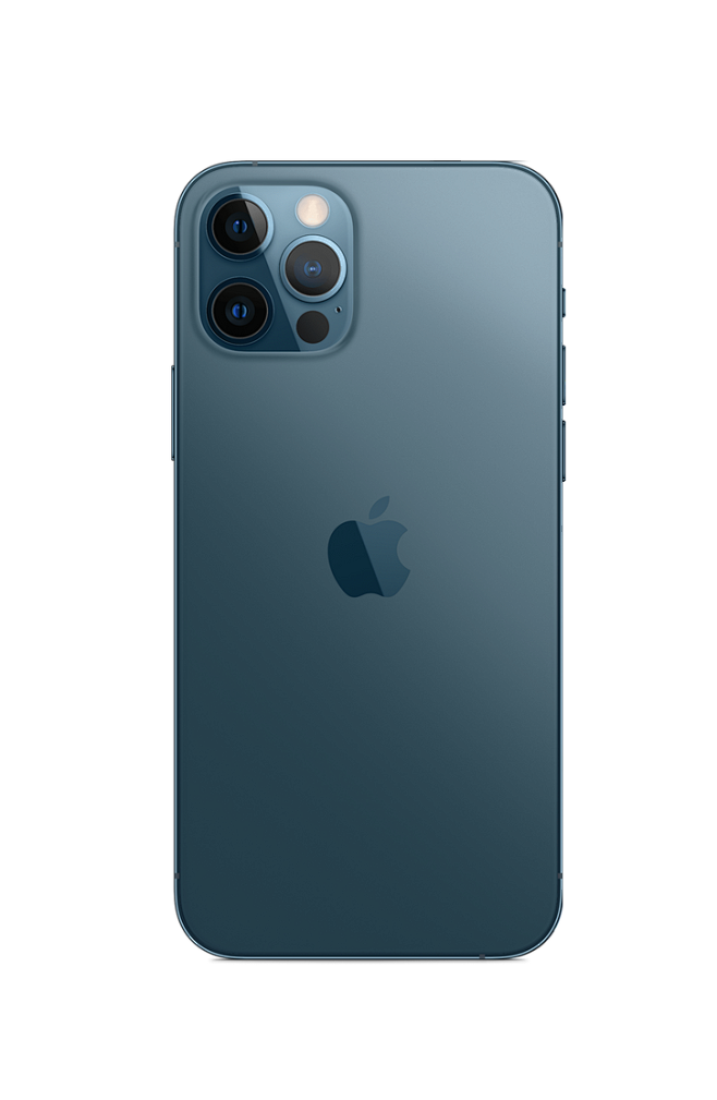 iphone12png