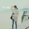 Jackwj_yugm