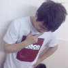 CY-DESIGN