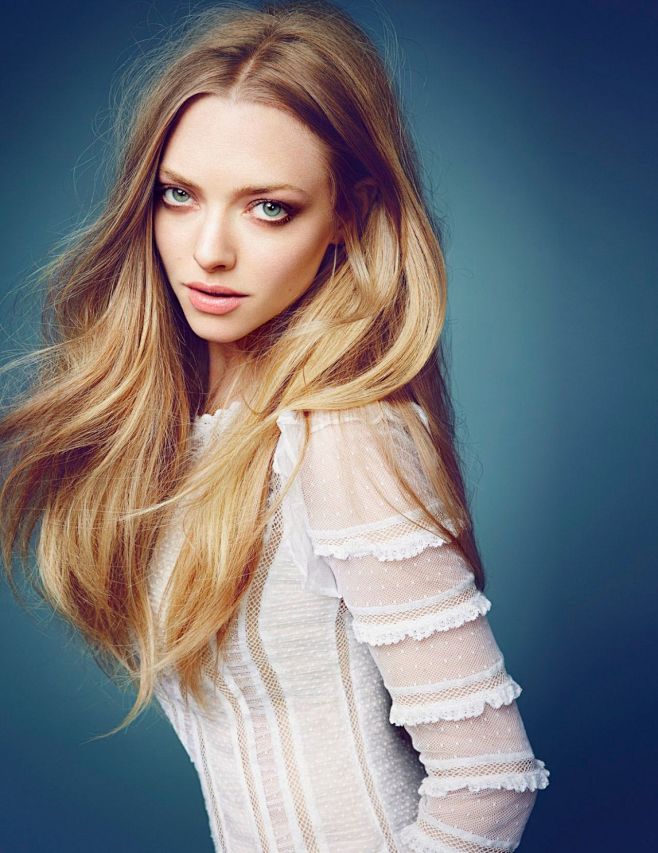 amandaseyfried
