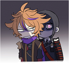 刀剑乱舞-花瓣网|陪你做生活的设计师 | 多罗罗 多宝丸