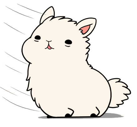 练习俺狭小的世界里经历的事情总是不够多时常能发现