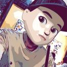 西瓜汁aaa