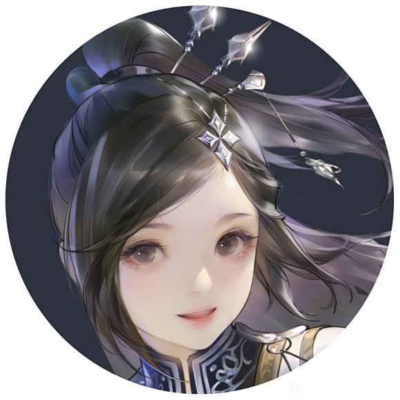 alusama从ajyn转采于2021-08-24 12:24:38新游戏头像 大图_天涯明月刀