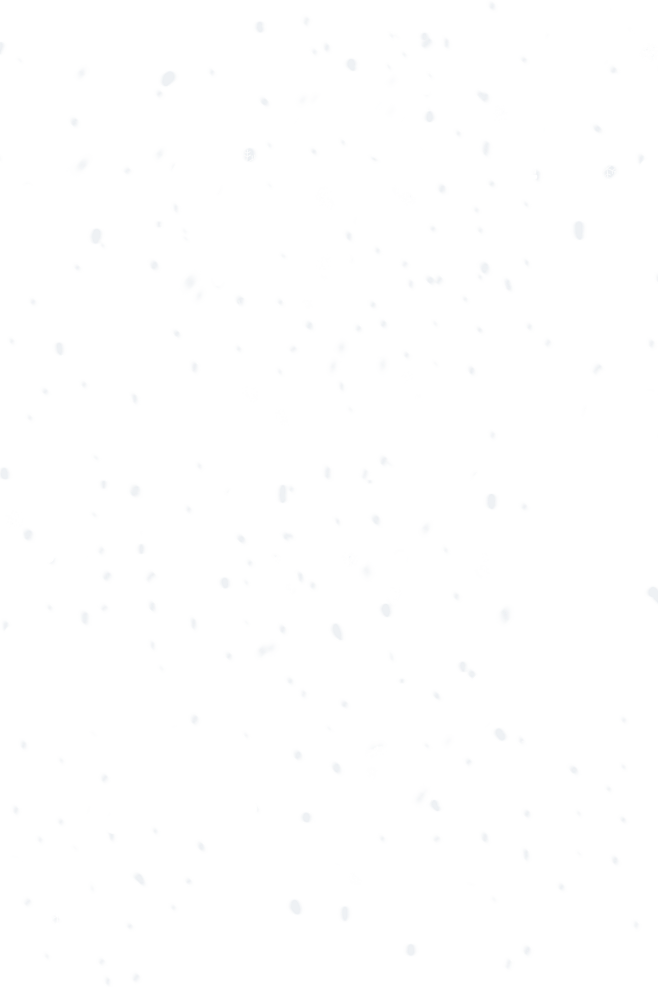 小匠z从未麻结结子转采于2021-02-04 20:04:49雪花素材(未整理)小匠z