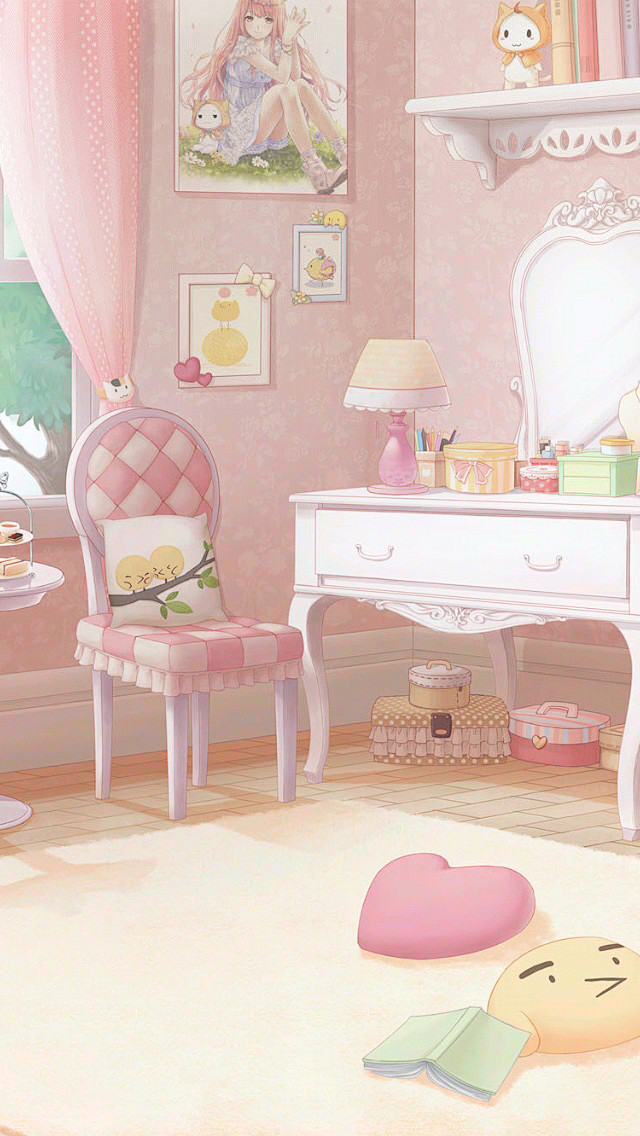 10:15:22奇迹暖暖幻世书的照片 - 微相册游戏原画-(场景类)未 分类笑